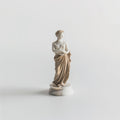 Decorative Figurine