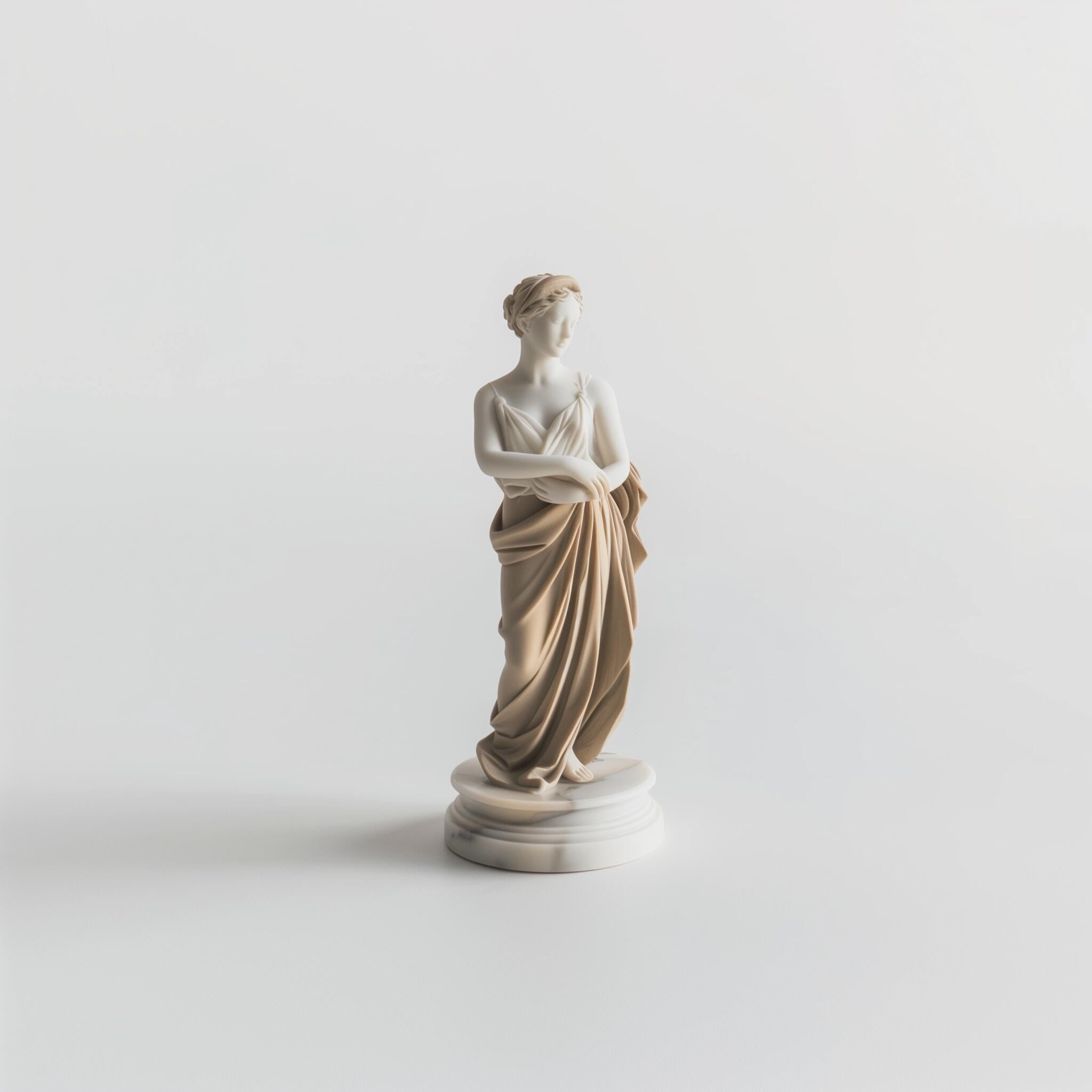 Decorative Figurine